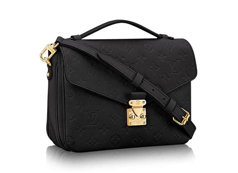 lv matisse bag|louis vuitton pochette metis bag.